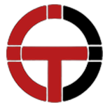 Obet Towing