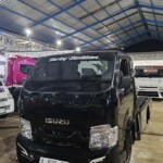jasa pengiriman motor