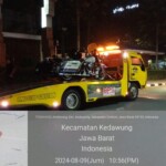 jasa pengiriman motor murah