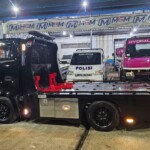 jasa storing motor